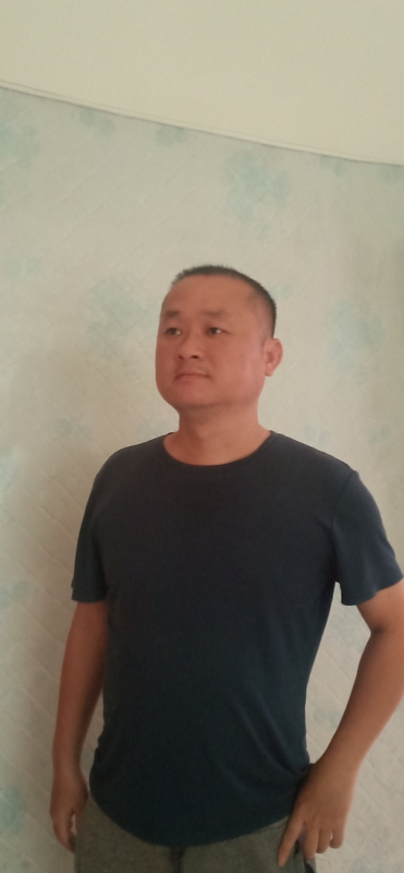 爱的等待的第一张照片--陵水残疾人相亲网