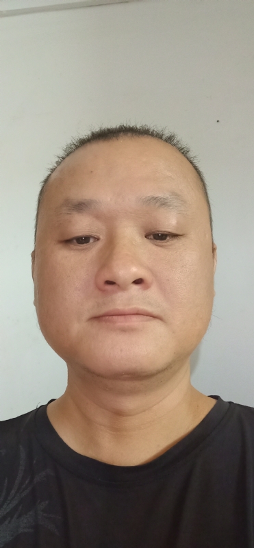 爱的等待的第二张照片--陵水残疾人相亲网